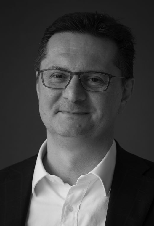 Antonio Marchitelli